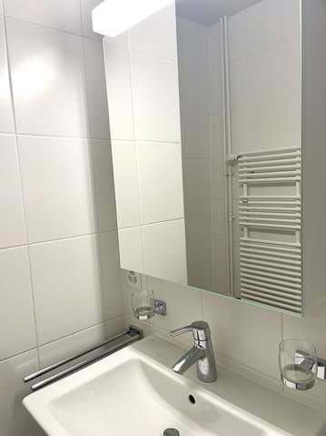 4 rooms Apartment for rent in Genève - image 1/10