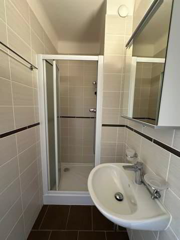 5 rooms Apartment for rent in Genève - image 1/13