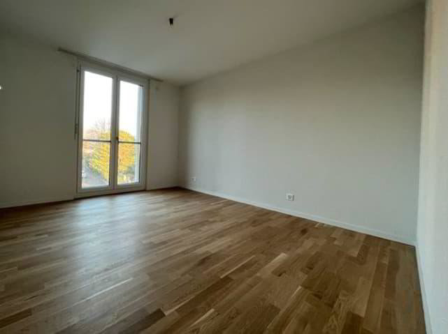 Wohnung – Delémont - Ansicht 5