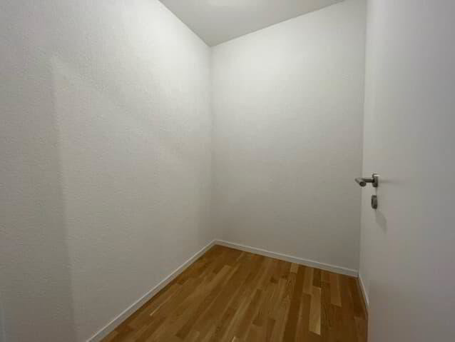 Wohnung – Delémont - Mehr
