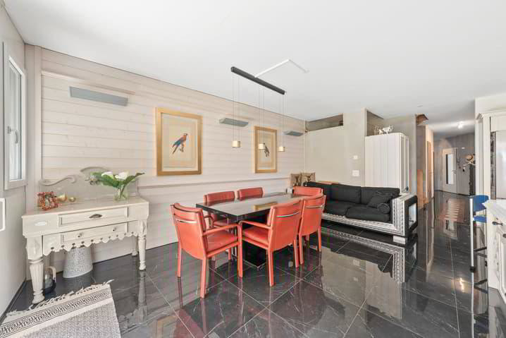 5.5 Zimmer Haus zum verkaufen in Yverdon-les-Bains - Bild 1/9
