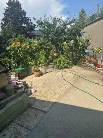 5 rooms House to buy in Le Mont-sur-Lausanne - image 1/7