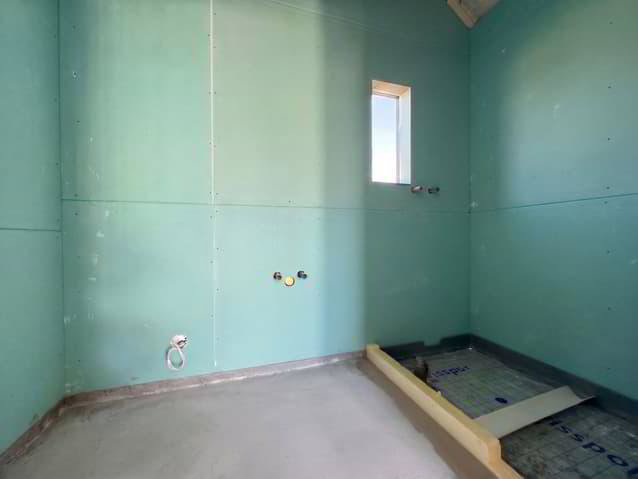 Appartement 4.5 pièces à acheter à Yverdon-les-Bains - image 1/11