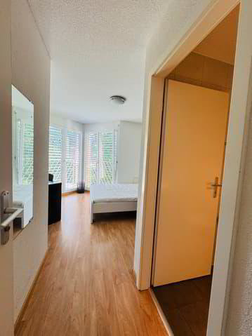 Wohnung – Lausanne - Ansicht 3