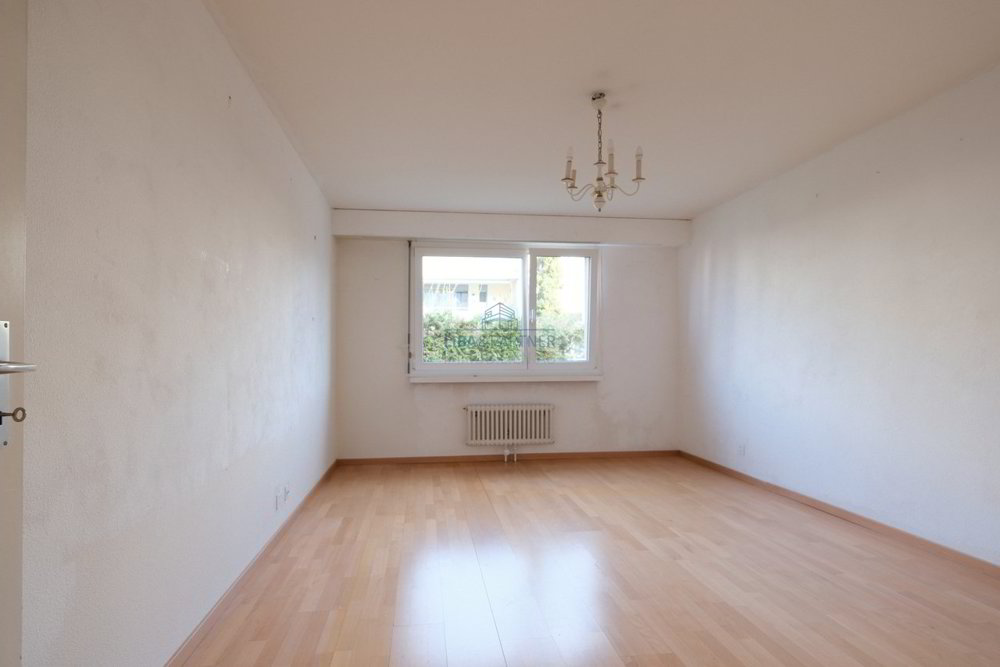 Appartement 3 pièces à acheter à Allschwil - image 1/9