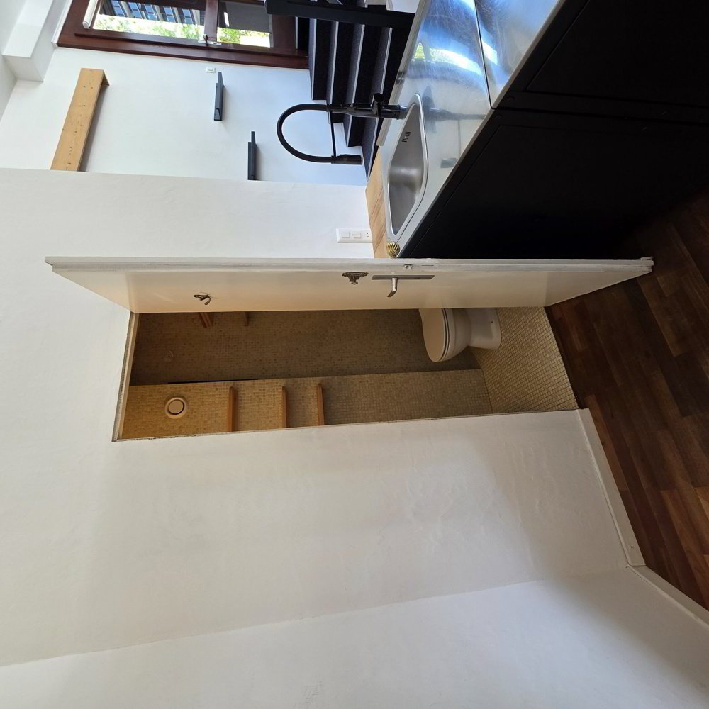 Ufficio & Commercio di 1 locali in vendita a Villars-sur-Ollon - immagine 1/21