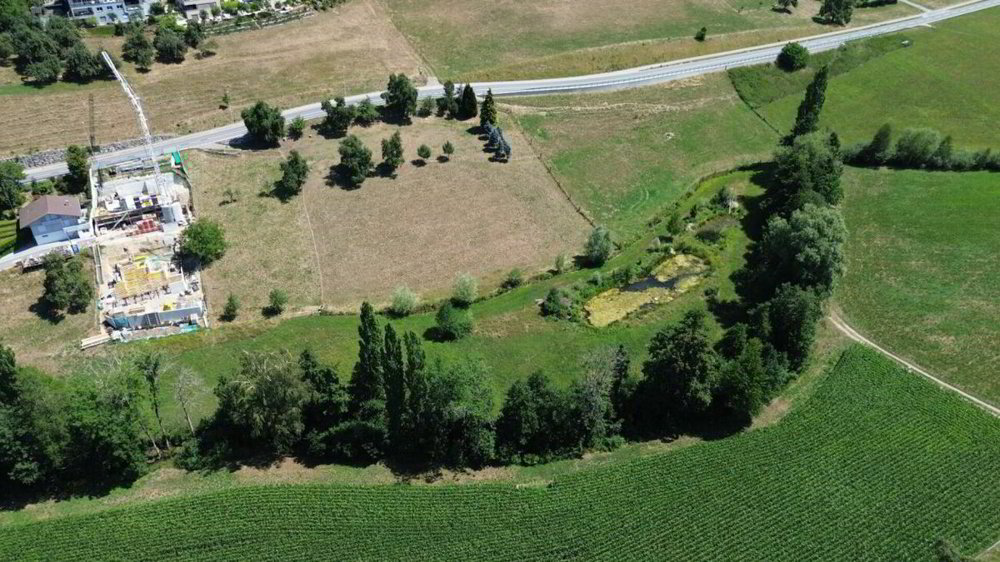 null rooms House to buy in Grossdietwil - image 1/10