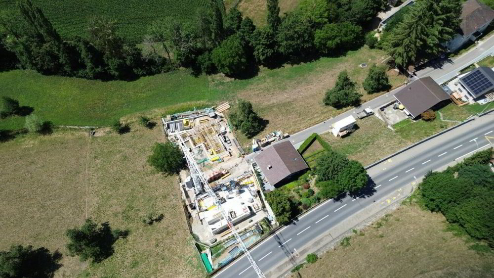 Haus – Grossdietwil - Ansicht 5
