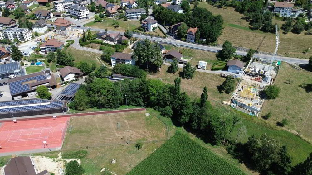 Haus – Grossdietwil - Mehr