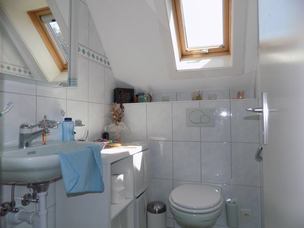 Maison 4.5 pièces à acheter à Möhlin - image 1/13
