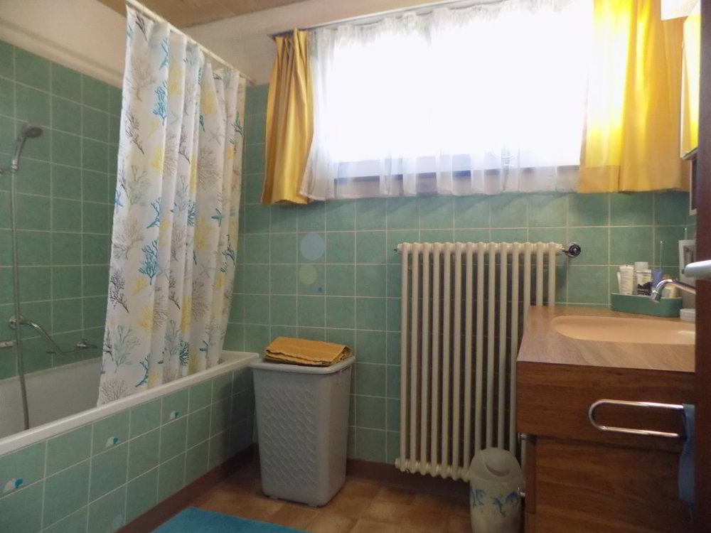 Maison 5 pièces à acheter à Möhlin - image 1/11