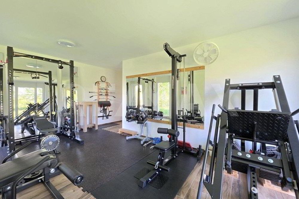 6.5 rooms House to buy in Susten - image 1/13