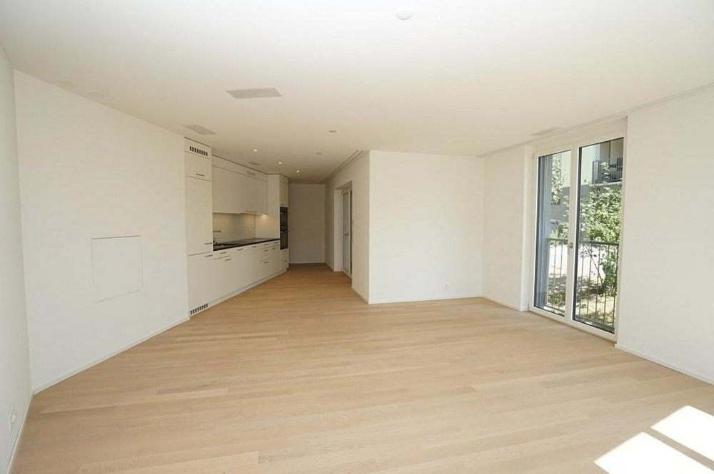 Wohnung – Bülach - Ansicht 5