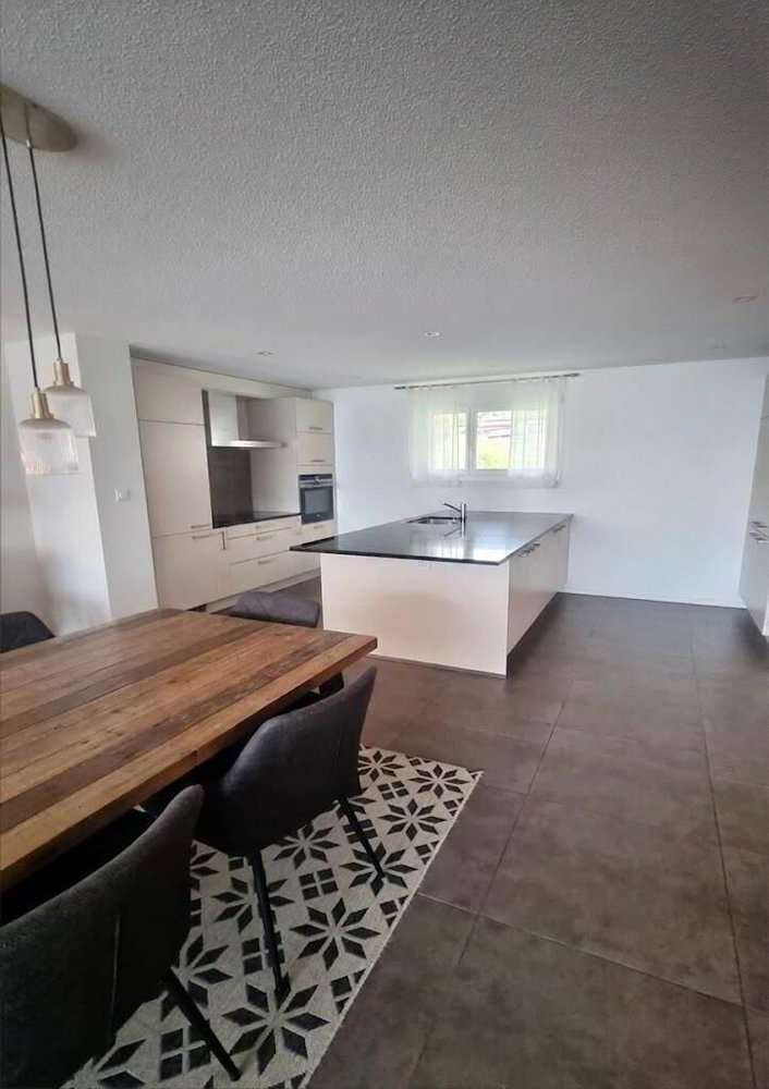 Wohnung – Le Landeron, Nugerol - Ansicht 2