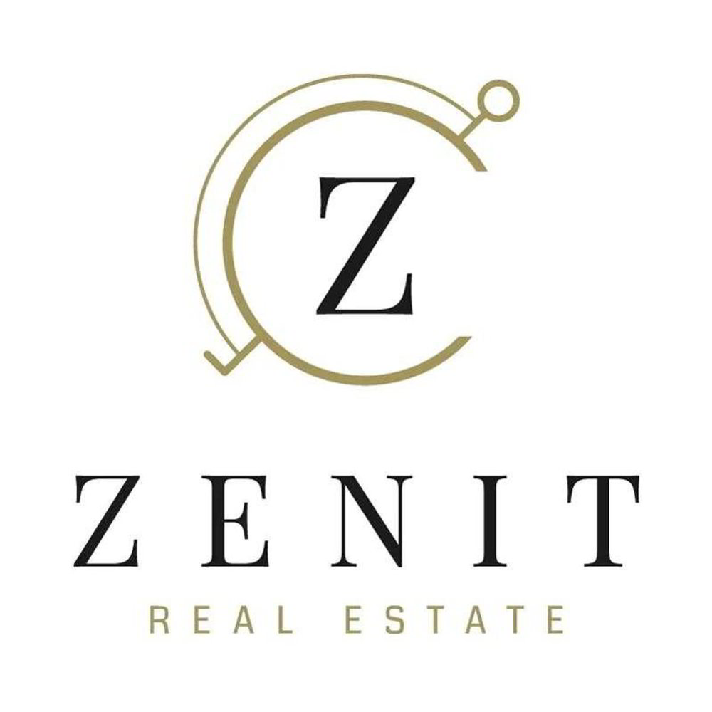 null rooms Office & Commercial for rent in Lugano - image 1/1