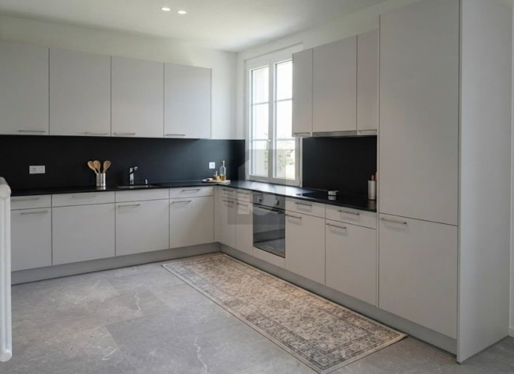 Wohnung – St-Imier, Sur le Pont - Ansicht 3