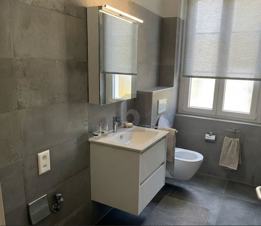 Wohnung – St-Imier, Sur le Pont - Ansicht 5
