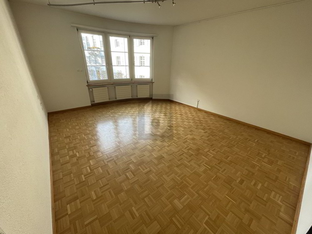 Wohnung – Liestal, Munzach, Bezirk Liestal - Ansicht 2