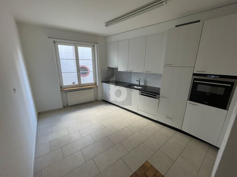 Wohnung – Liestal, Munzach, Bezirk Liestal - Ansicht 4