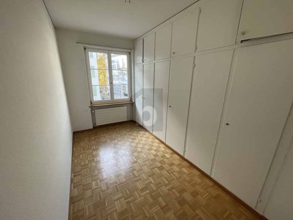 Wohnung – Liestal, Munzach, Bezirk Liestal - Ansicht 5