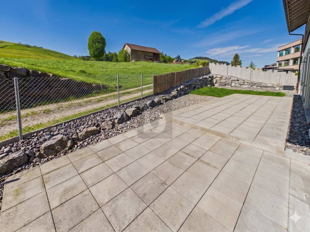 Haus – Schönengrund, Hinterland - Ansicht 2