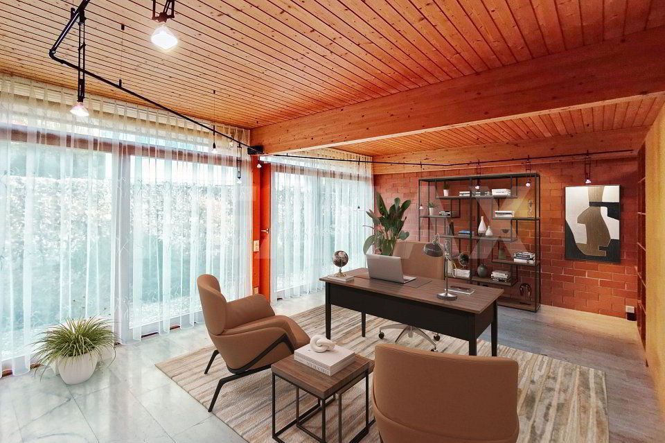 Haus – Schönenwerd, Amtei Olten-Gösgen - Ansicht 3
