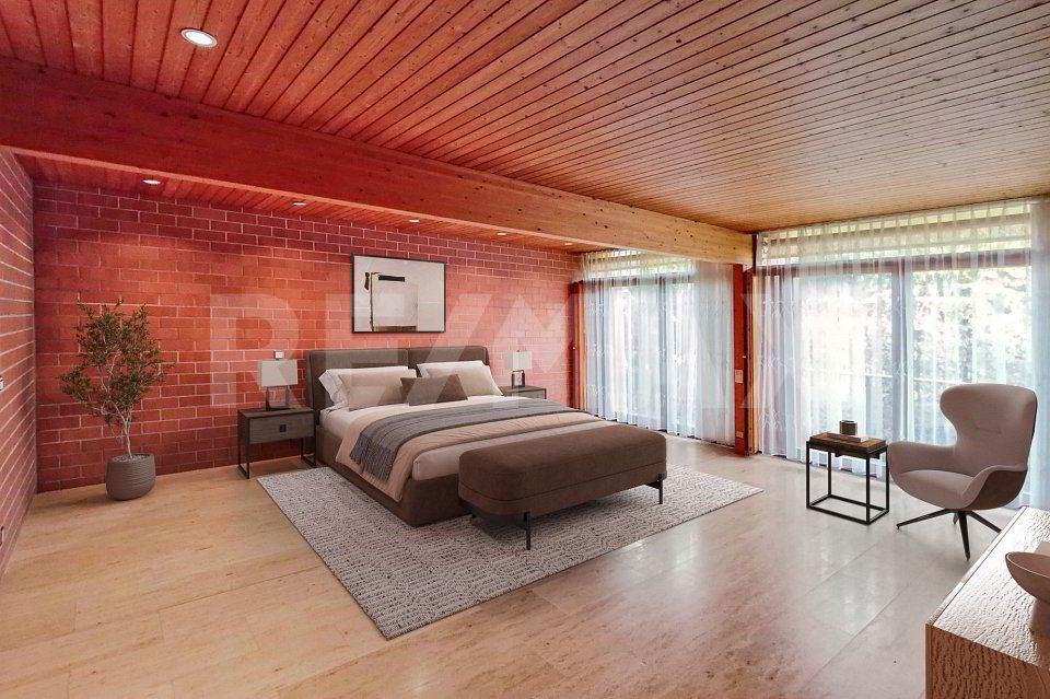 Haus – Schönenwerd, Amtei Olten-Gösgen - Ansicht 5