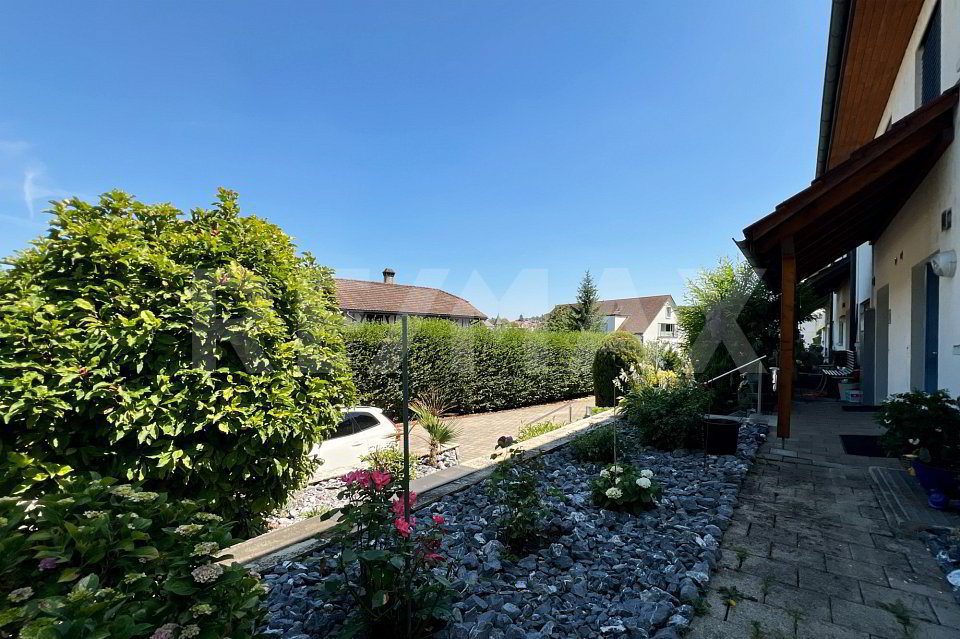 Maison 6.5 pièces à acheter à Niederlenz - image 1/13
