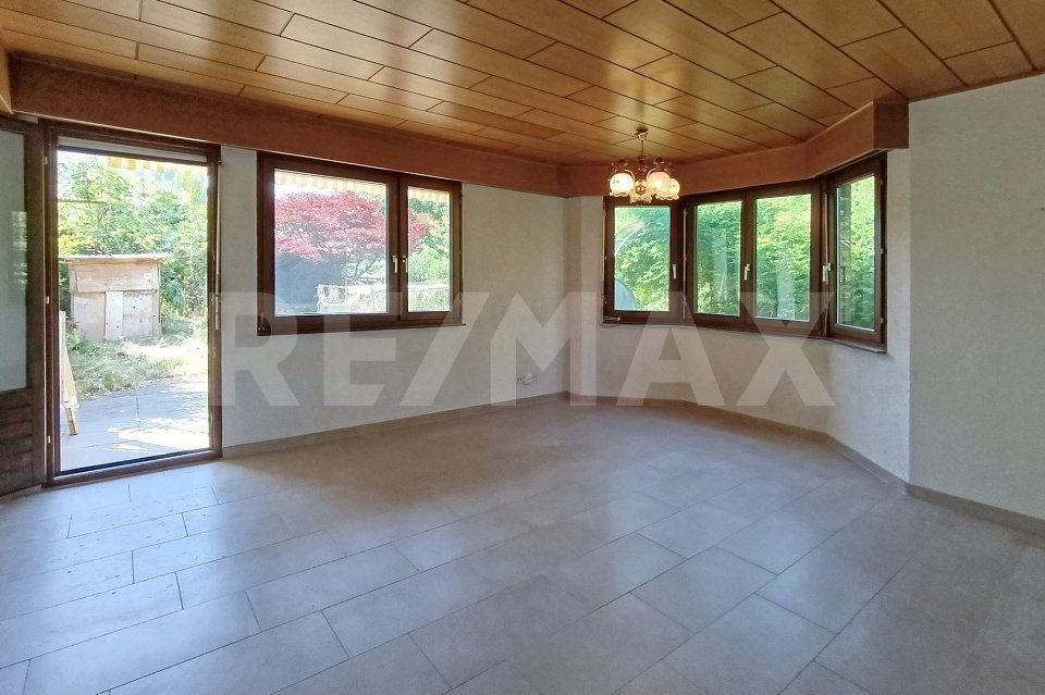 Haus – Buchs (AG), Usserdorf, Bezirk Aarau - Ansicht 2