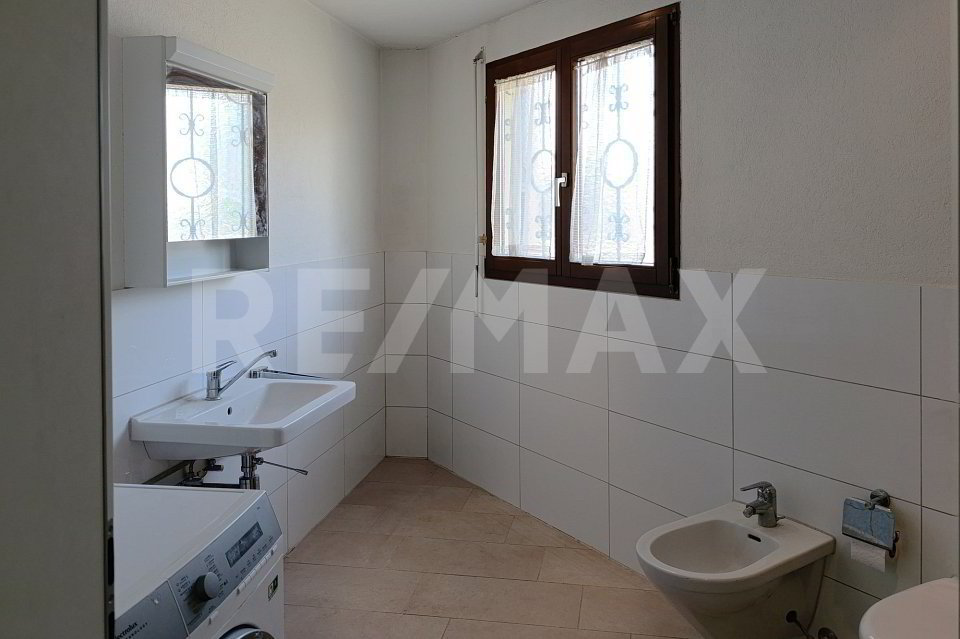 Haus – Buchs (AG), Usserdorf, Bezirk Aarau - Ansicht 5