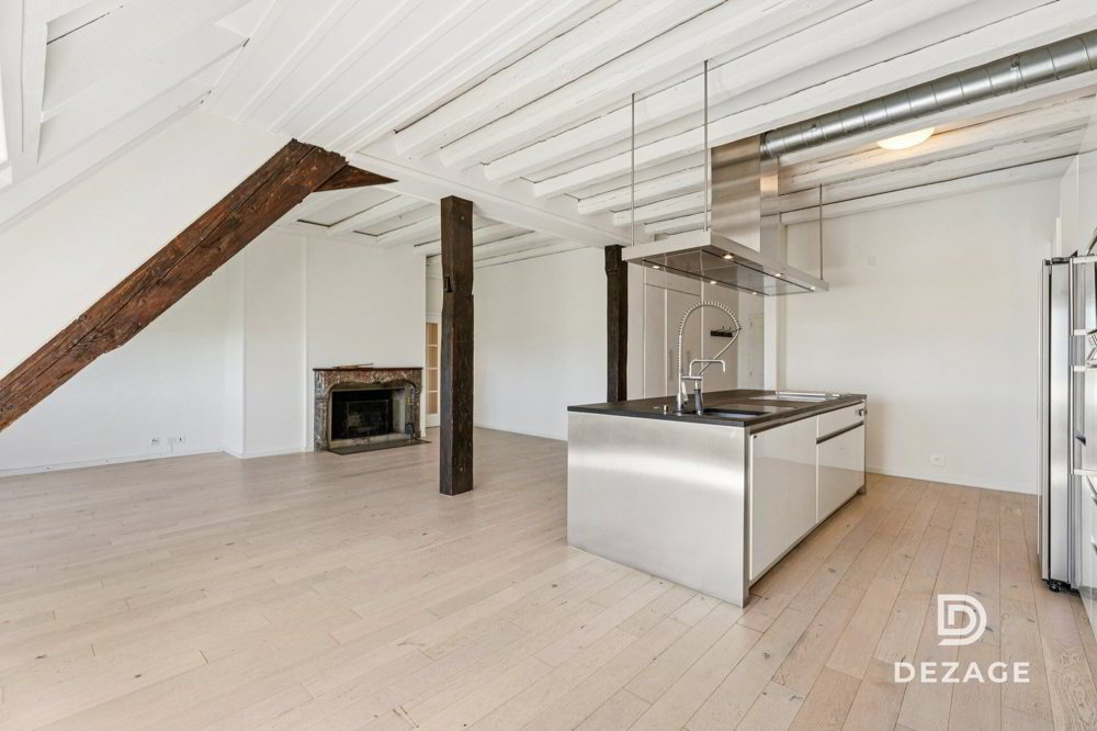 Wohnung – Vufflens-la-Ville - Mehr