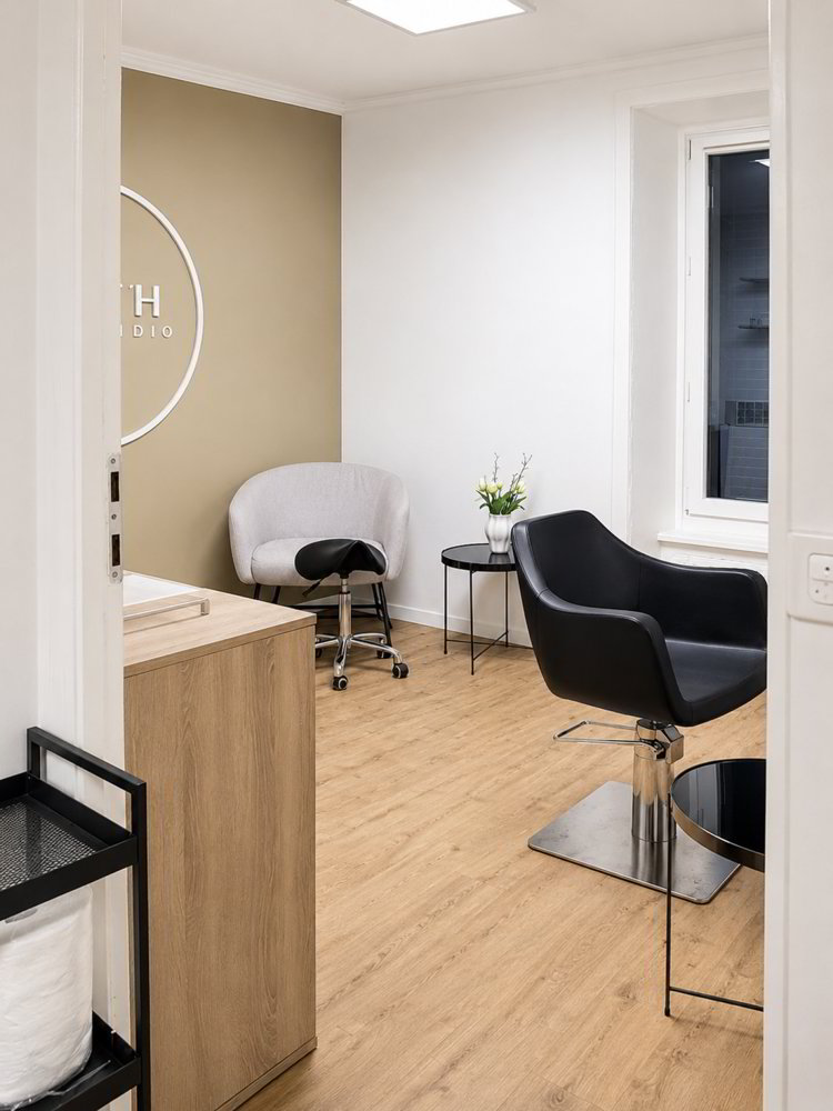 null rooms Apartment for rent in Luzern - image 1/4