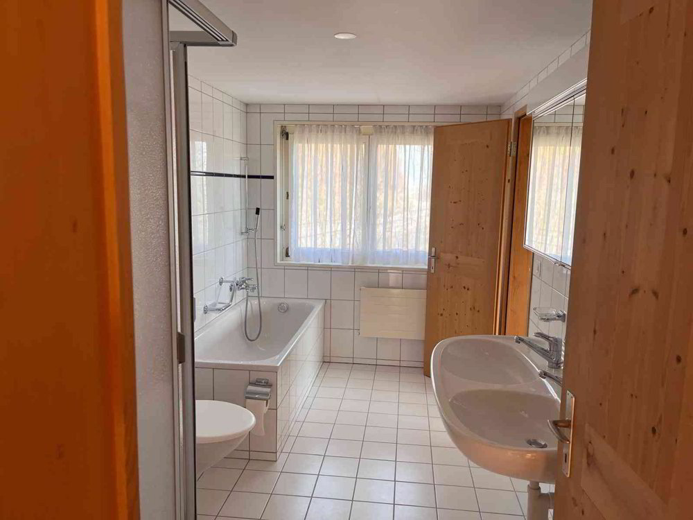 Haus – Wolfhalden, Vorderland - Ansicht 5