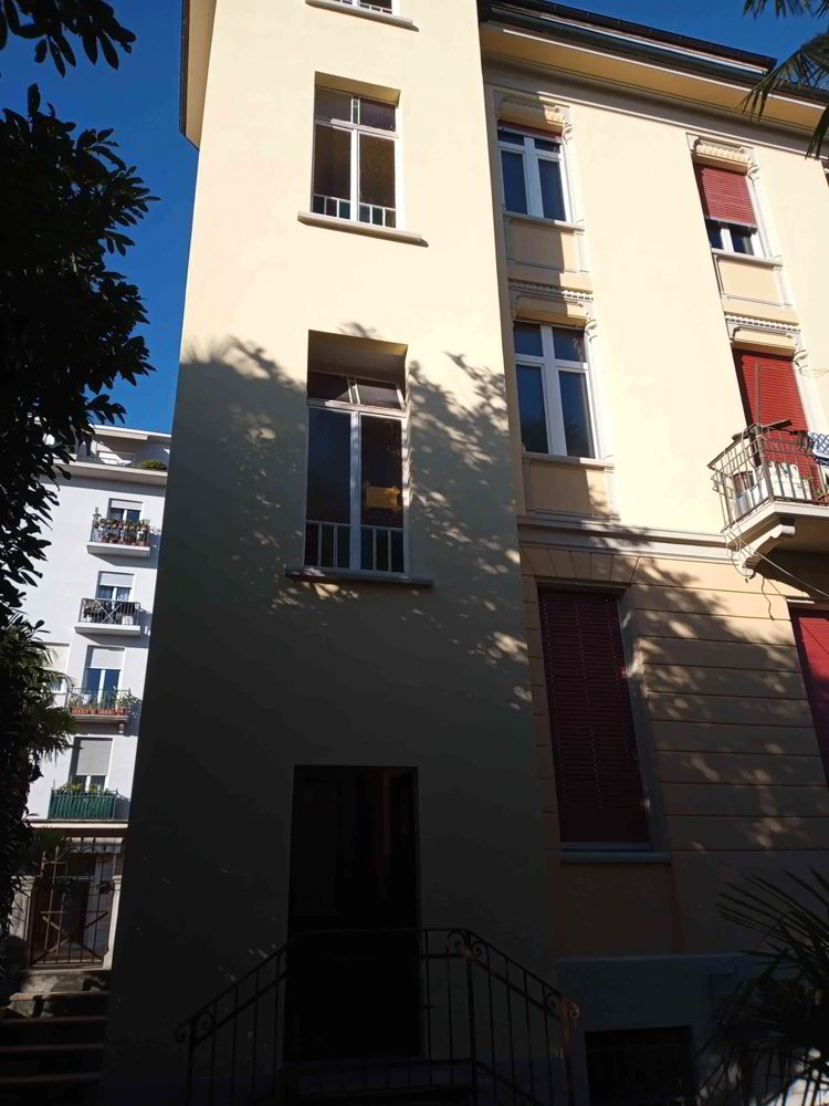 Maison null pièces à acheter à Muralto - image 1/10
