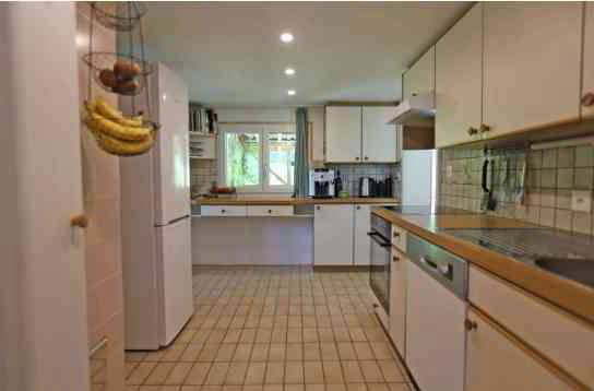 Maison 4.5 pièces à acheter à Wattwil - image 1/8