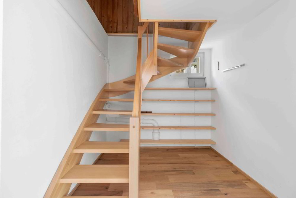 6 Zimmer Haus zum verkaufen in Wilen (Sarnen) - Bild 1/13