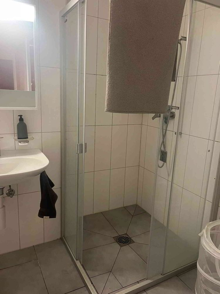 Appartement 3.5 pièces à louer à Sierre - image 1/13