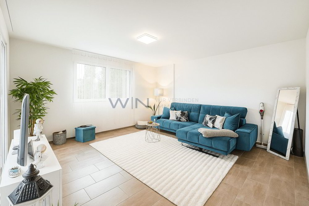 13 rooms House to buy in Dagmersellen - image 1/8