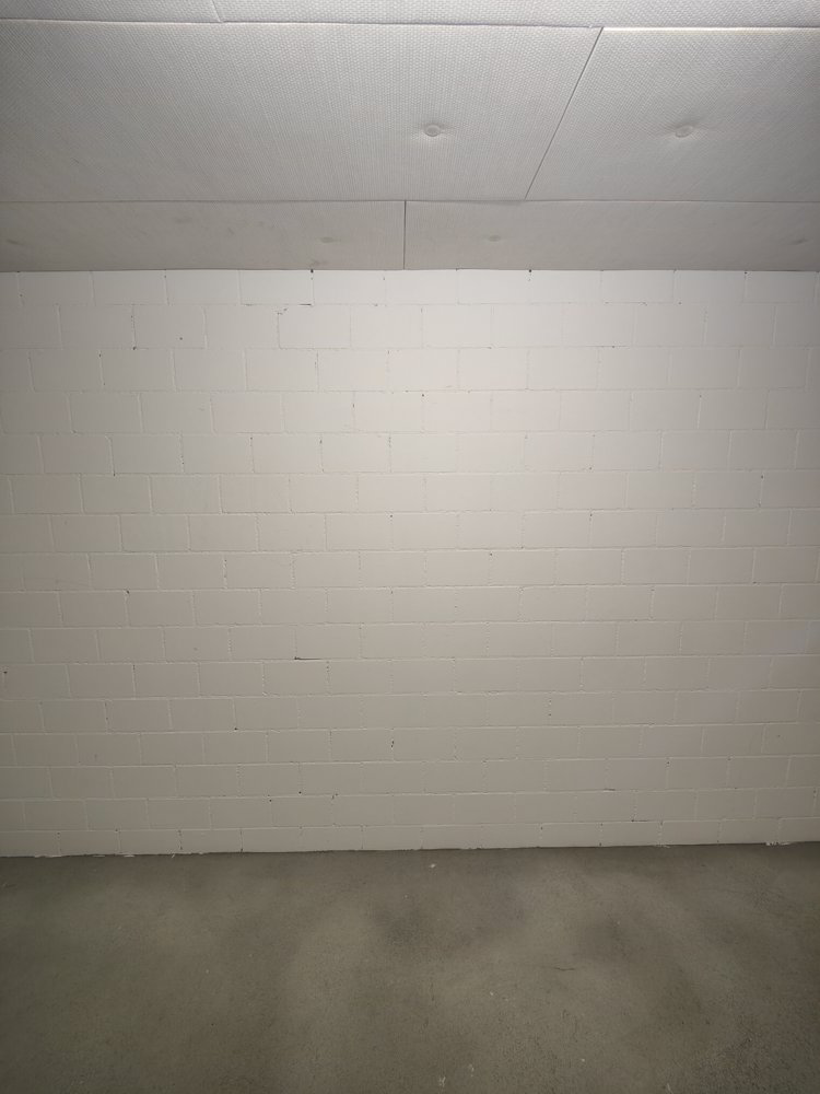null rooms Office & Commercial for rent in Bülach - image 1/8