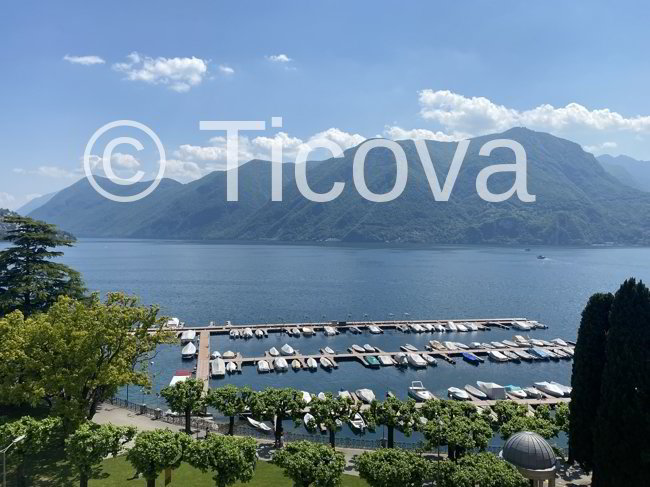 8 rooms Apartment to buy in Lugano - image 1/3