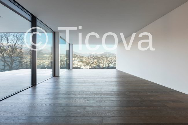 Wohnung – Lugano