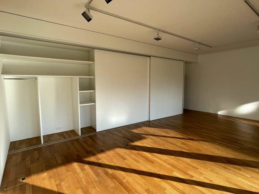 Büroraum modern, funktional und nahe ÖV - Ansicht 5