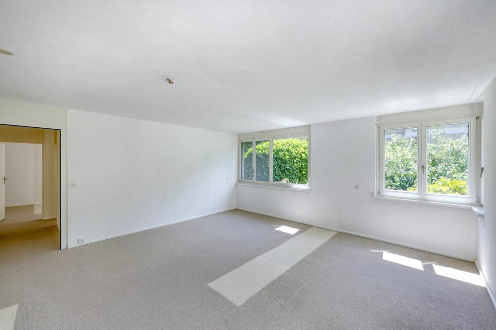 4 rooms Apartment to buy in Thalwil - image 1/13