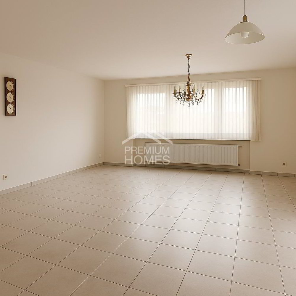 Haus – Dulliken, Amtei Olten-Gösgen - Ansicht 4