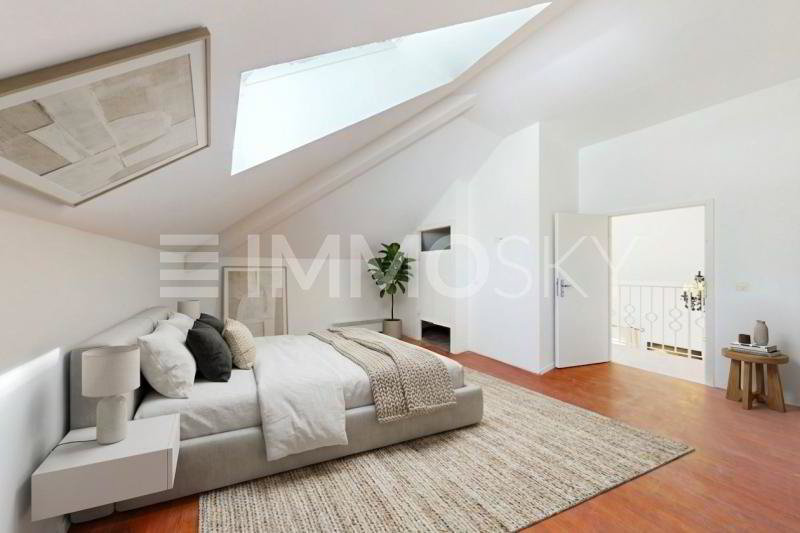 10 Zimmer Haus zum verkaufen in Les Hauts-Geneveys - Bild 1/5