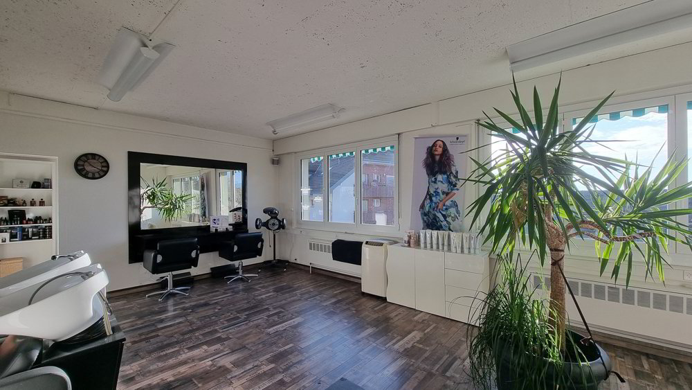 null rooms Office & Commercial to buy in Blonay - image 1/4