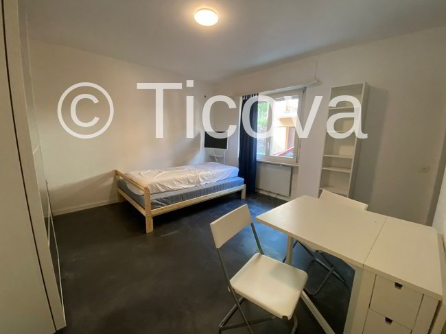 1 rooms Apartment to buy in Muralto - image 1/10