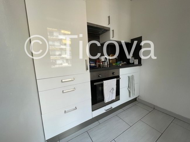 Wohnung – Muralto - Ansicht 5