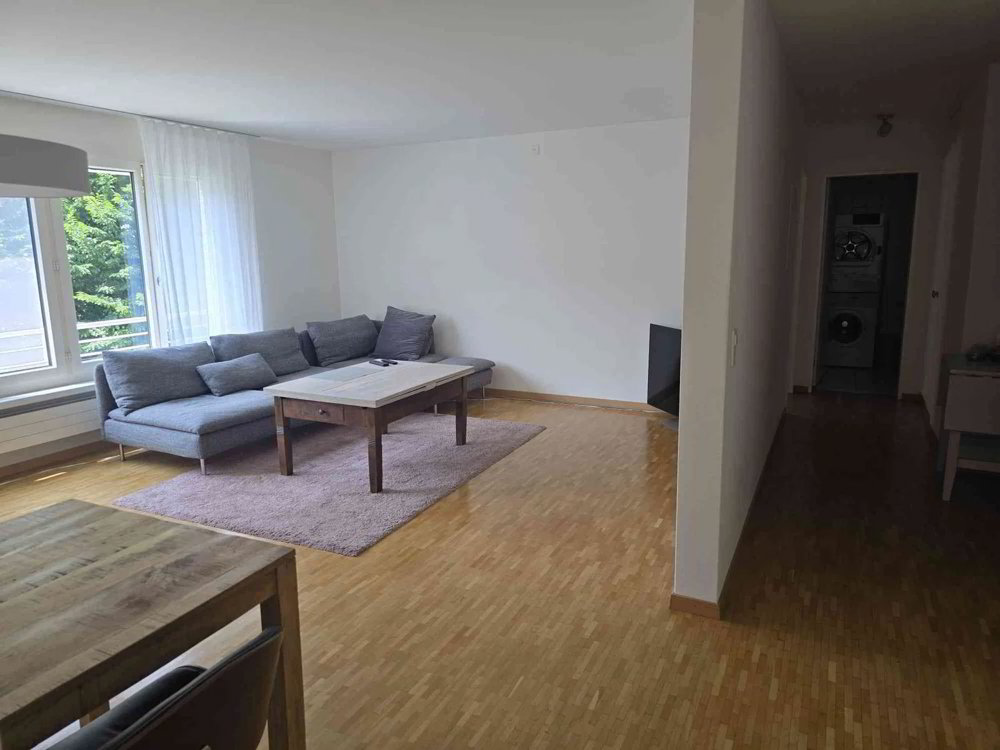 Wohnung – Horgen - Ansicht 2