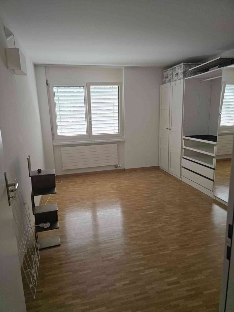 Wohnung – Horgen - Ansicht 3